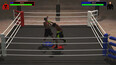 Screenshot 27