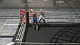 Screenshot 55