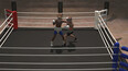Screenshot 43