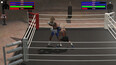 Screenshot 52