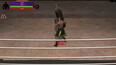 Screenshot 39