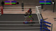 Screenshot 33