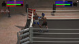 Screenshot 54