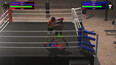 Screenshot 19