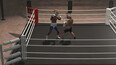Screenshot 50