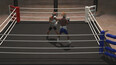 Screenshot 49