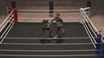 Screenshot 48