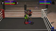 Screenshot 20