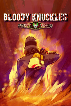 84a296a7-c626-a774-6541-0ebbdea16919