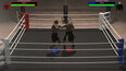 Screenshot 25