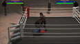 Screenshot 30