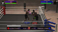 Screenshot 29