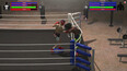 Screenshot 24