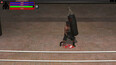 Screenshot 38
