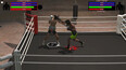 Screenshot 31