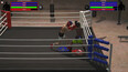 Screenshot 32