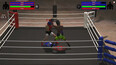 Screenshot 22