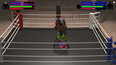 Screenshot 21