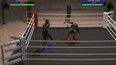 Screenshot 28