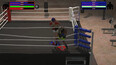 Screenshot 23