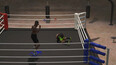 Screenshot 34