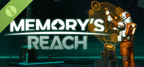 Memory's Reach Demo