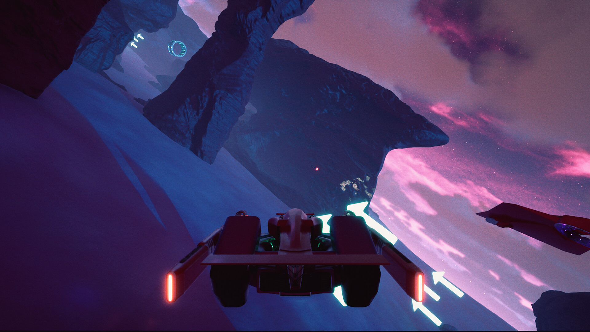 Dagger Run screenshot 15