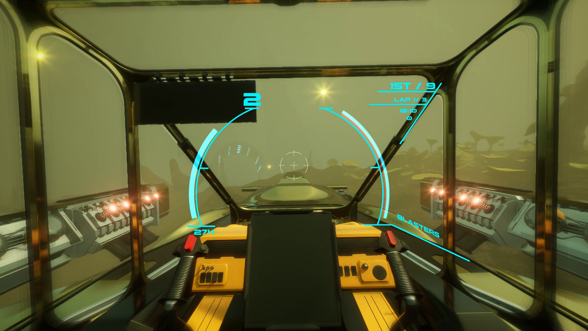 Dagger Run screenshot 19