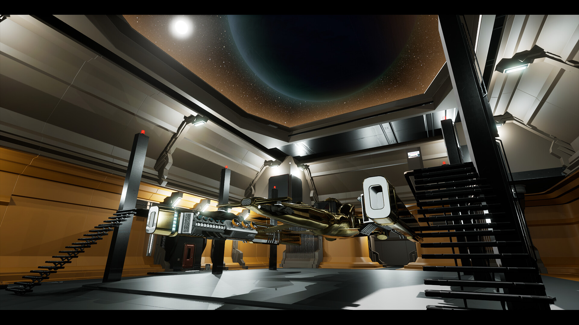 Dagger Run screenshot 16
