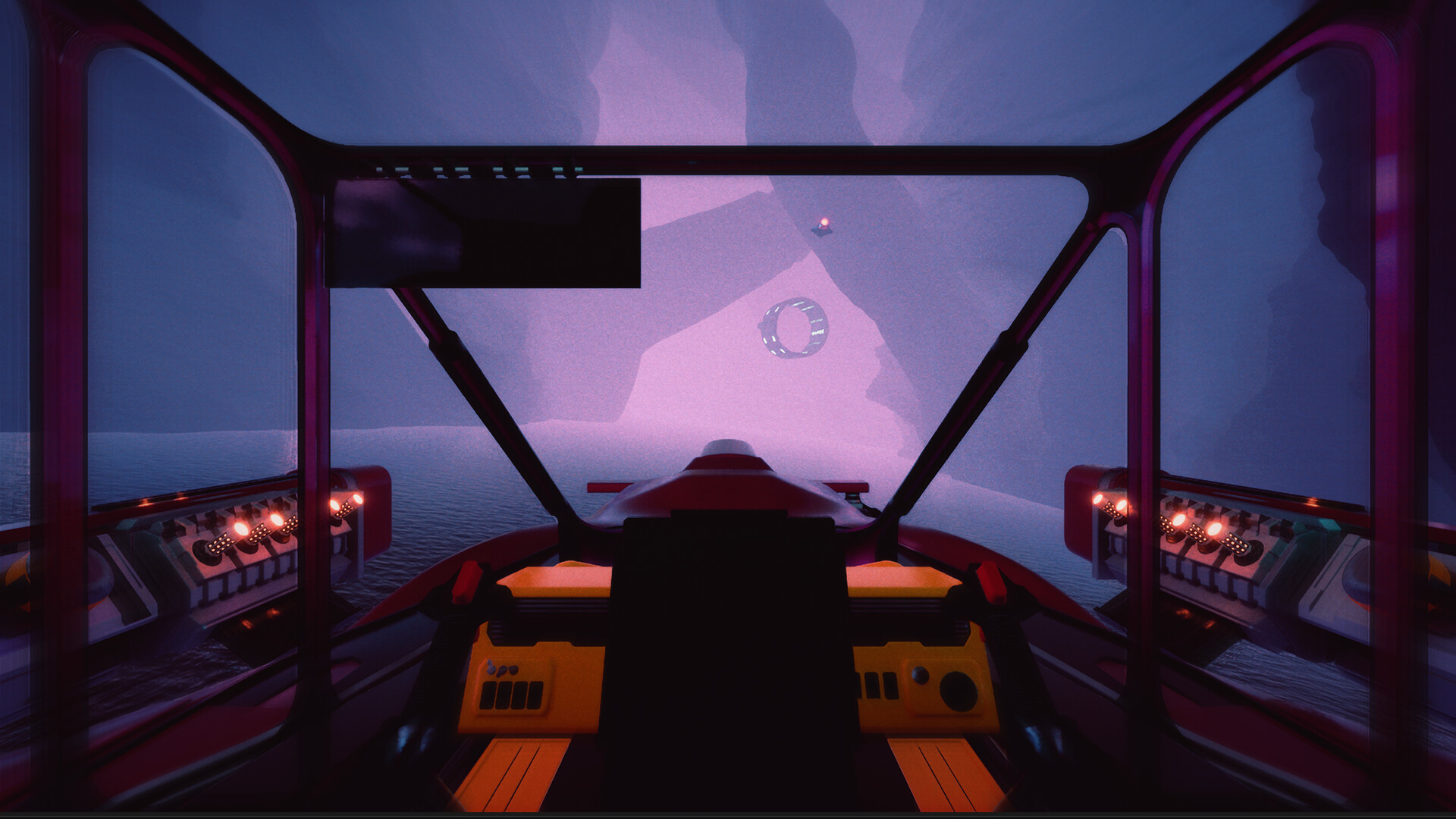 Dagger Run screenshot 14