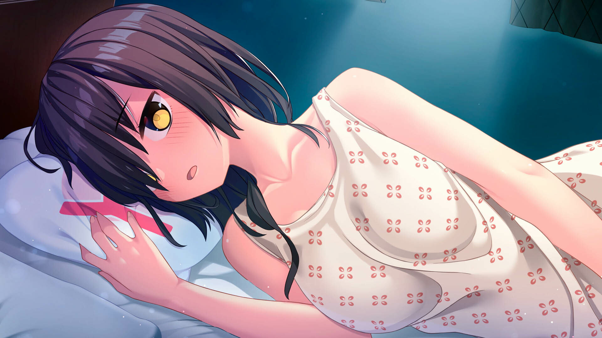 NUKITASHI 2 screenshot 6