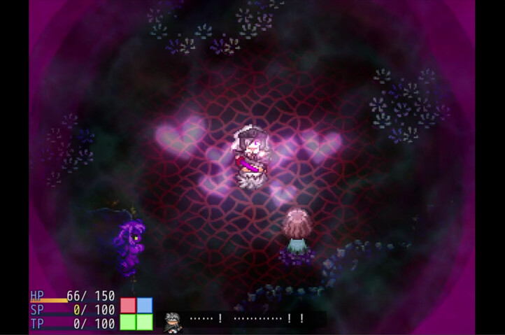Demon's GunPlay 2 screenshot 2