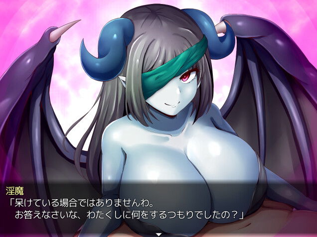Demon's GunPlay 2 screenshot 9