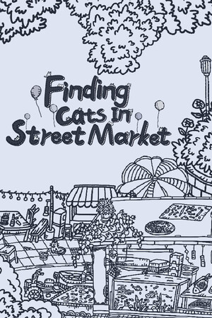 03a5f549-89e6-ba57-ce3a-f611ab0c4bcf