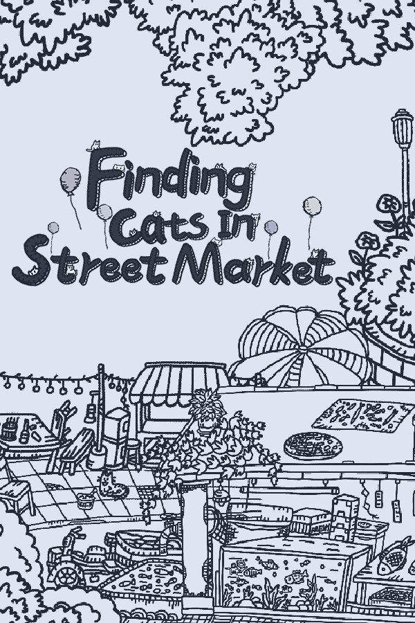 9de29160-157b-f10f-c3de-fd4fb32c47cf