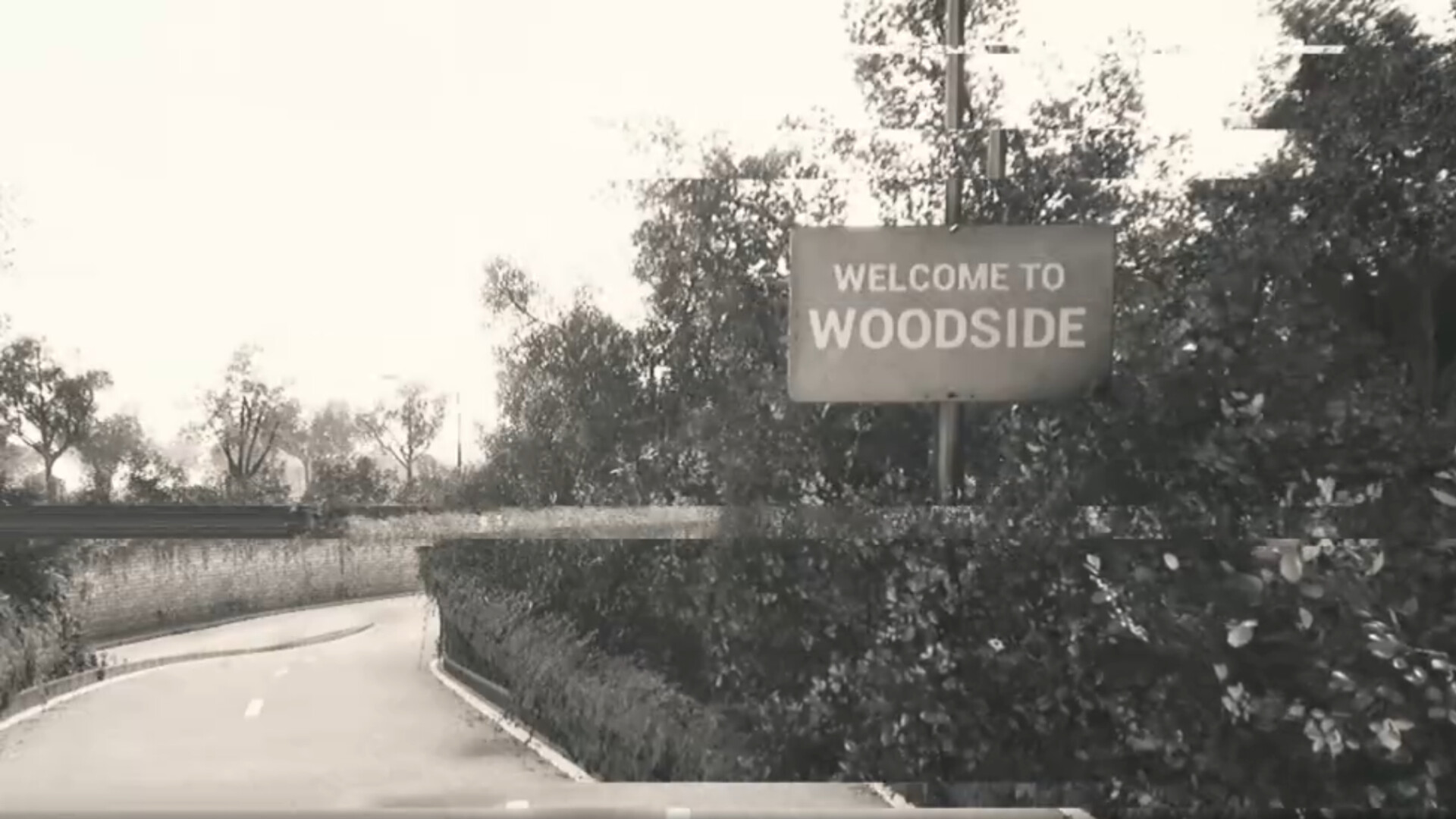 Woodside screenshot 2