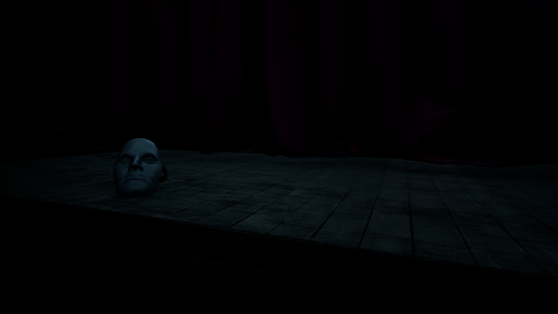 Woodside screenshot 9