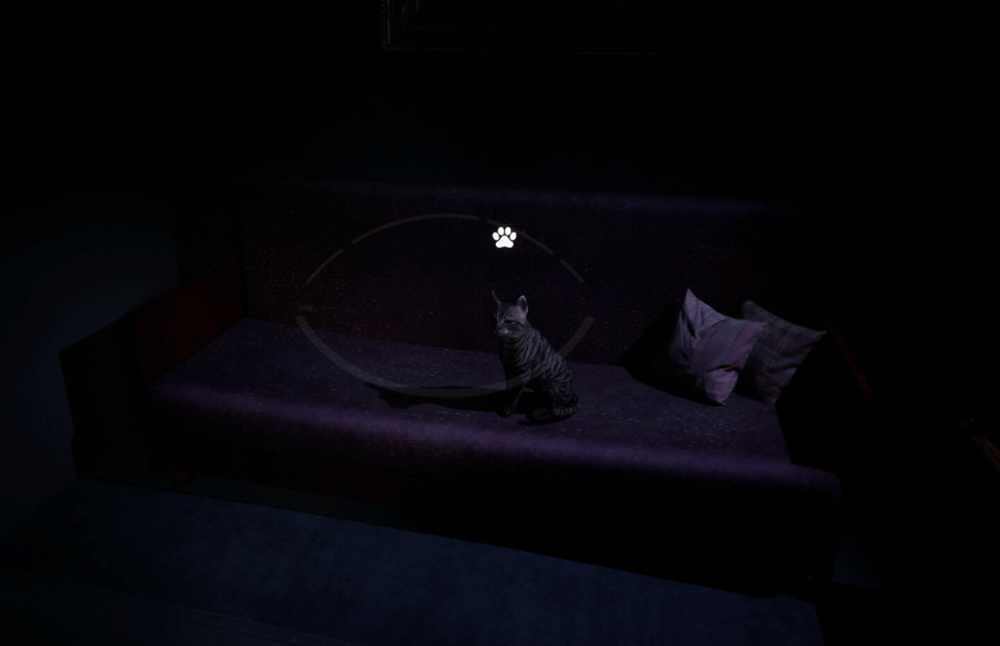 Woodside screenshot 7