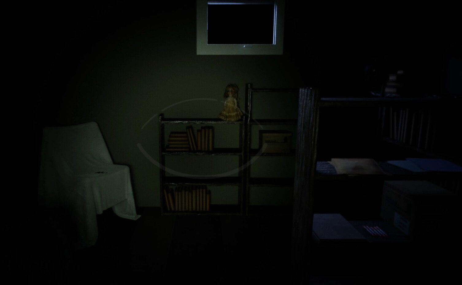 Woodside screenshot 11