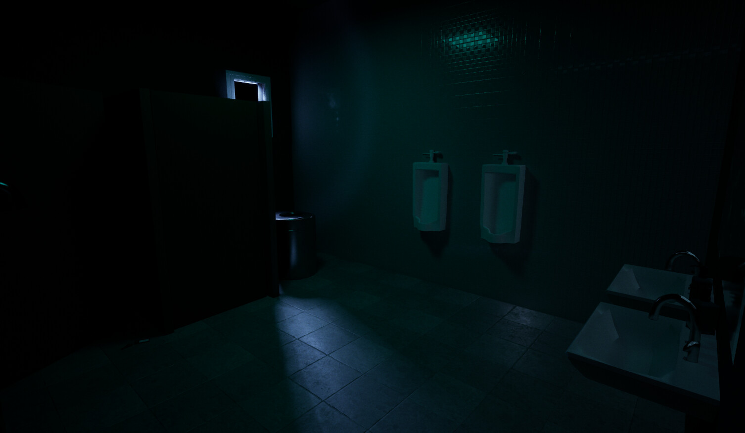 Woodside screenshot 12
