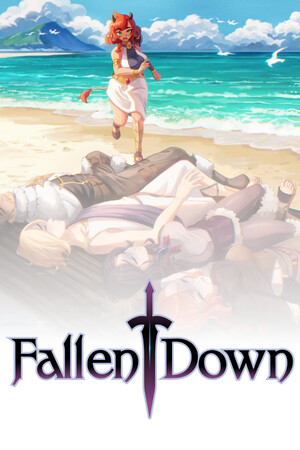 e4c41605-bd16-1695-da7d-bc4d7527f95e