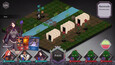 Screenshot #7