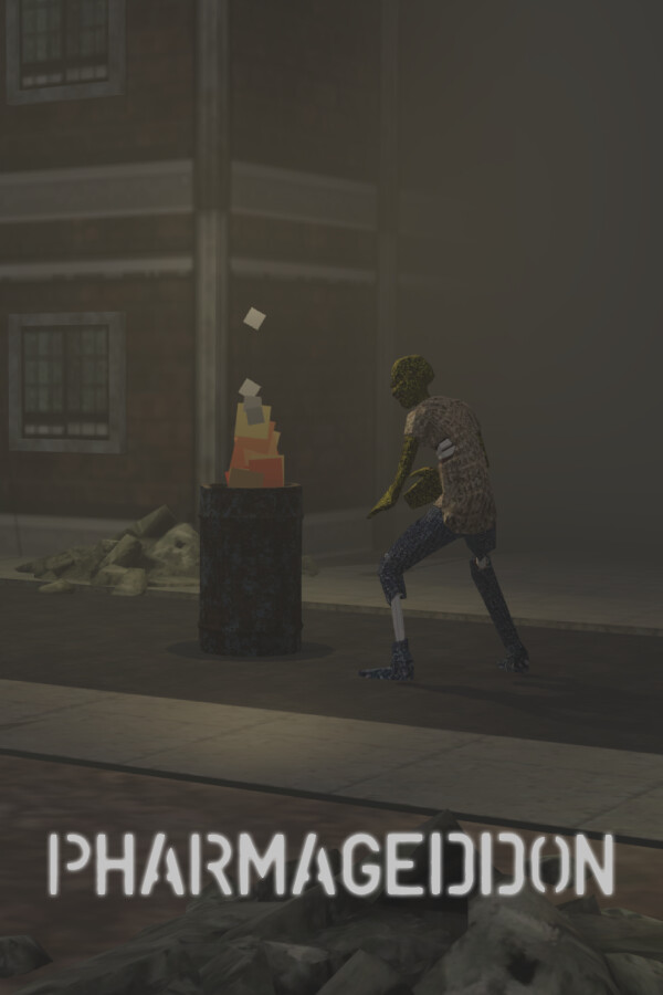 e89abdf3-31d1-352b-65c2-f71e31f11b5f