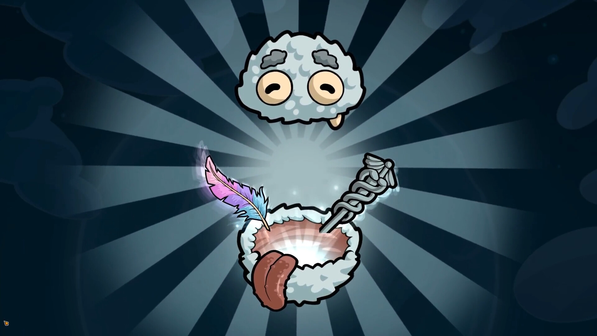 Wizarre screenshot 5