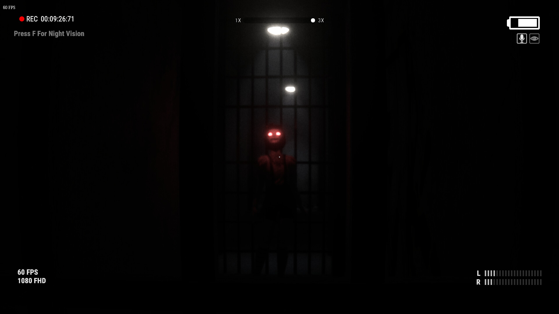 Martha's Dolls screenshot 18