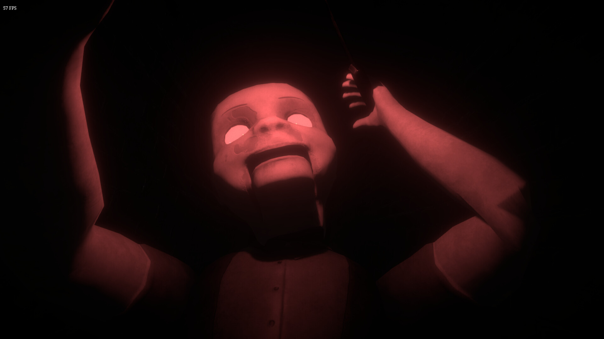 Martha's Dolls screenshot 15