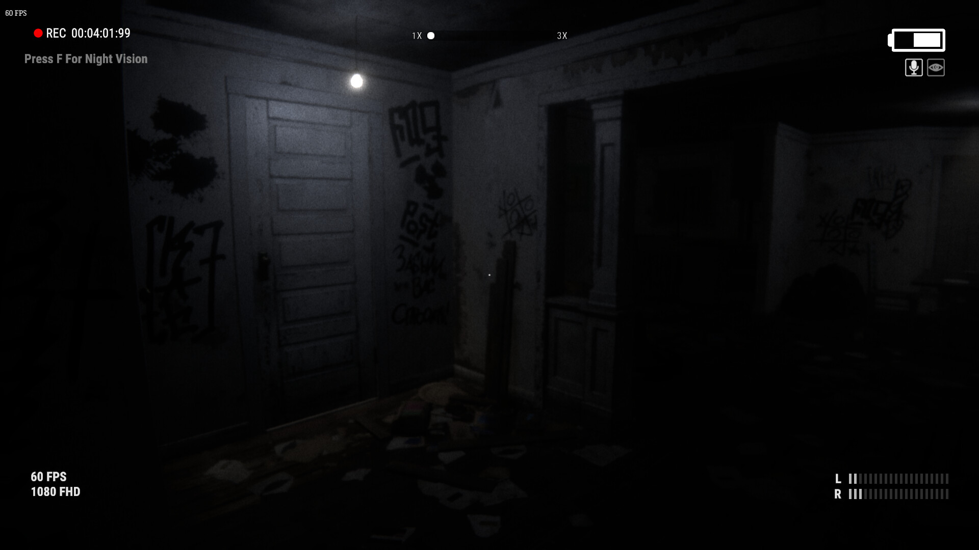 Martha's Dolls screenshot 9