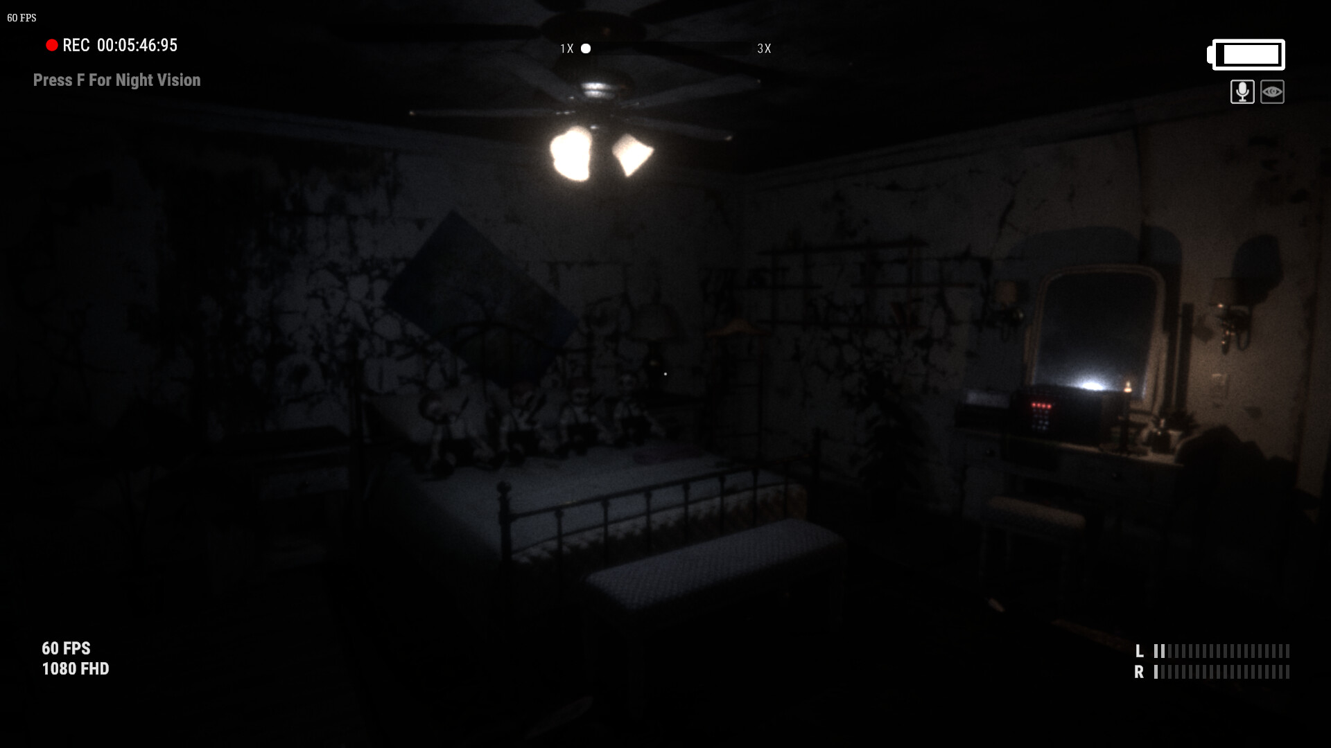Martha's Dolls screenshot 11