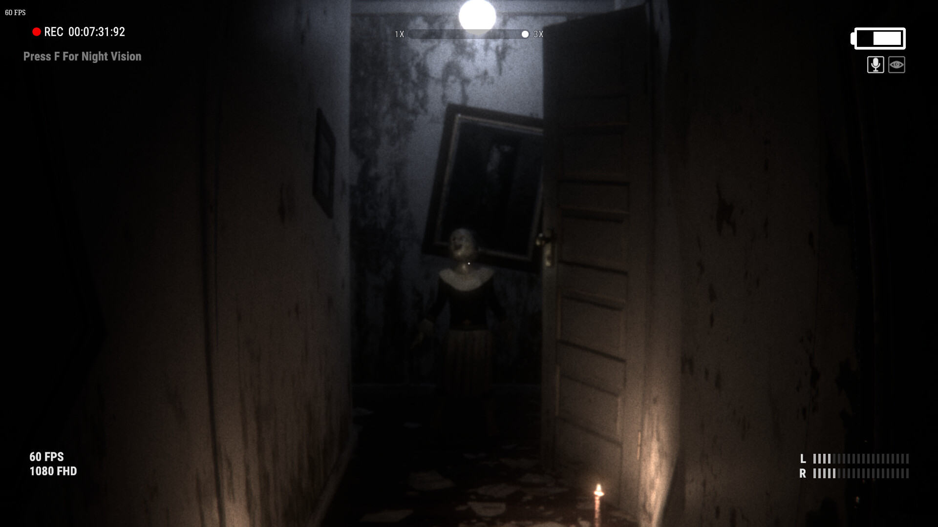 Martha's Dolls screenshot 16