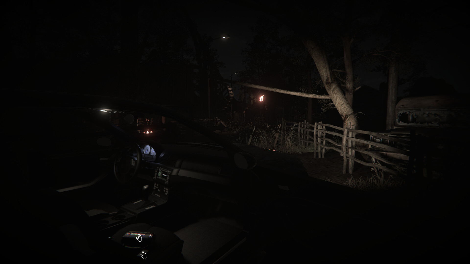 Martha's Dolls screenshot 2